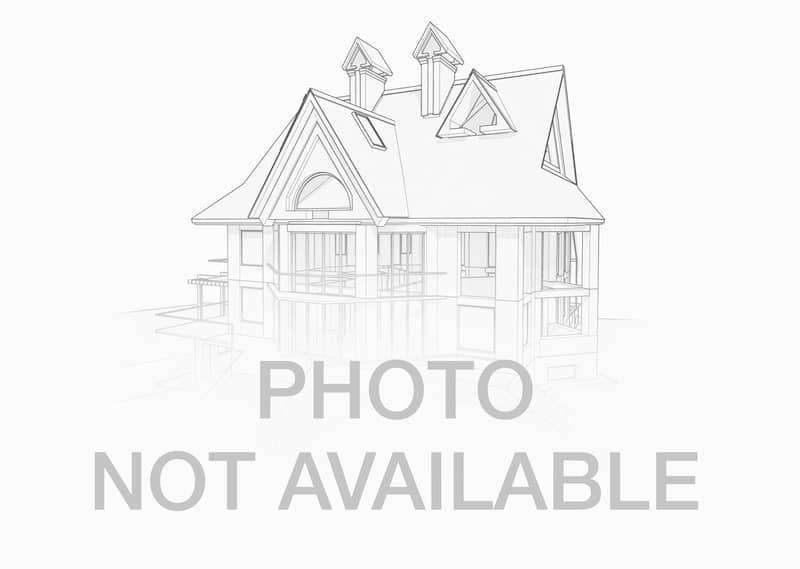 5000 17th Avenue S, Minneapolis, MN 55417