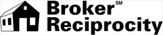 MLS Logo